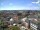 Webcam in Sindelfingen, 4.9 mi away