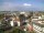 Webcam in Sindelfingen, 12.3 km