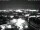 Webcam in Sindelfingen, 14.1 km entfernt