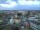 Webcam in Sindelfingen, 1.1 mi away