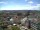 Webcam in Sindelfingen, 2.1 mi away