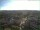 Webcam in Sindelfingen, 12.3 km entfernt