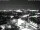 Webcam in Sindelfingen, 15.8 km entfernt