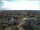 Webcam in Sindelfingen, 14.1 km