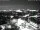 Webcam in Sindelfingen, 6.1 mi away