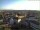 Webcam in Sindelfingen, 15.1 km