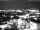 Webcam in Sindelfingen, 28.1 km entfernt