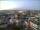 Webcam in Sindelfingen, 33.4 km