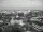 Webcam in Sindelfingen, 17.2 km