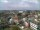 Webcam in Sindelfingen, 1.2 mi away