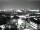 Webcam in Sindelfingen, 2.1 mi away