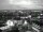 Webcam in Sindelfingen, 9.8 mi away