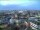 Webcam in Sindelfingen, 12.3 km