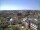Webcam in Sindelfingen, 9.8 mi away