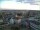 Webcam in Sindelfingen, 14.1 km