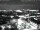 Webcam in Sindelfingen, 5.4 km