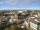 Webcam in Sindelfingen, 14.8 km entfernt