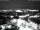 Webcam in Sindelfingen, 12.3 km entfernt