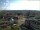 Webcam in Sindelfingen, 2.1 mi away
