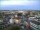 Webcam in Sindelfingen, 8.1 mi away