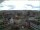 Webcam in Sindelfingen, 15.7 km