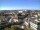 Webcam in Sindelfingen, 5.7 mi away