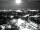 Webcam in Sindelfingen, 11 km