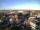 Webcam in Sindelfingen, 1.1 mi away