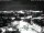 Webcam in Sindelfingen, 11 km