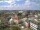 Webcam in Sindelfingen, 1.4 mi away