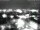 Webcam in Sindelfingen, 1.4 mi away