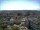 Webcam in Sindelfingen, 8.1 km entfernt