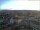 Webcam in Sindelfingen, 15.2 km