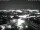 Webcam in Sindelfingen, 10.8 km entfernt
