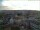Webcam in Sindelfingen, 15.2 km entfernt