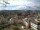 Webcam in Sindelfingen, 4.8 mi away