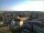 Webcam in Sindelfingen, 1.5 mi away