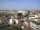 Webcam in Sindelfingen, 1.4 mi away
