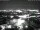 Webcam in Sindelfingen, 10.8 km