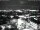 Webcam in Sindelfingen, 12.4 km entfernt