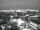 Webcam in Sindelfingen, 21.1 km entfernt