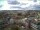 Webcam in Sindelfingen, 1.4 mi away