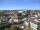 Webcam in Sindelfingen, 4.2 mi away