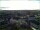 Webcam in Sindelfingen, 15.5 km