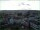 Webcam in Sindelfingen, 21.4 km