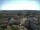 Webcam in Sindelfingen, 4.6 mi away