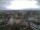 Webcam in Sindelfingen, 8.1 mi away