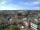 Webcam in Sindelfingen, 12.5 km entfernt
