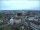 Webcam in Sindelfingen, 15.2 km entfernt