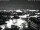 Webcam in Sindelfingen, 4.2 mi away